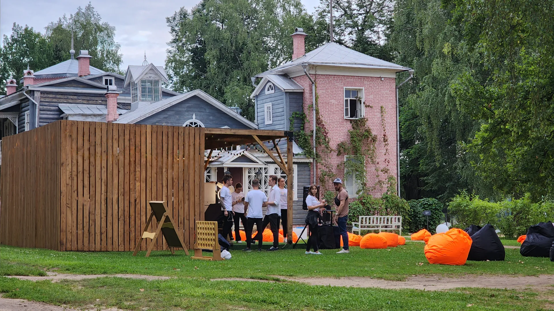 Фото: медиасток.рф