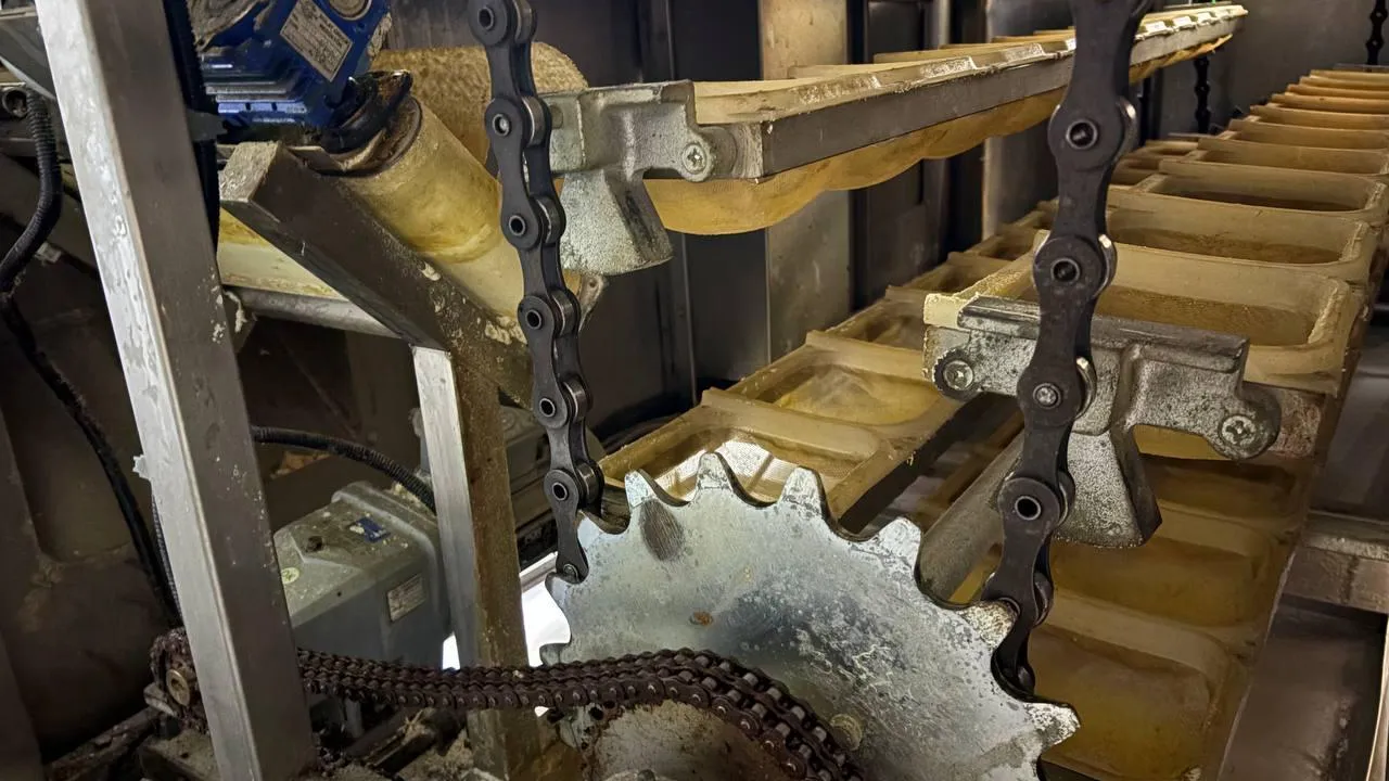 СУ СКР по Камчатскому краю