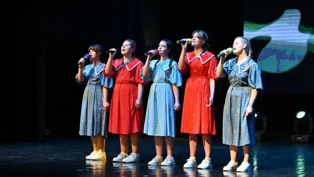 Александр Дрожжин