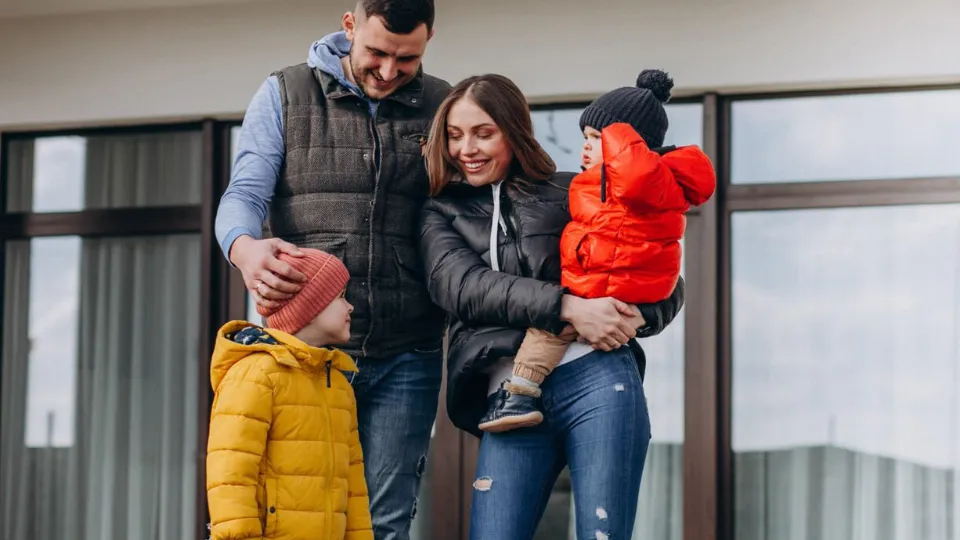 Фото: freepik.com