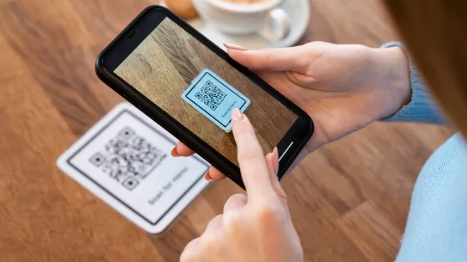 Фото: ru.freepik.com