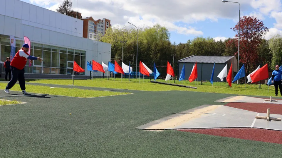 Фото: пресс-служба Администрации г.о. Серпухов