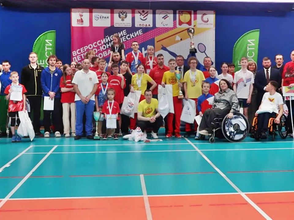 Фото: пресс-служба администрации г.о. Серпухов