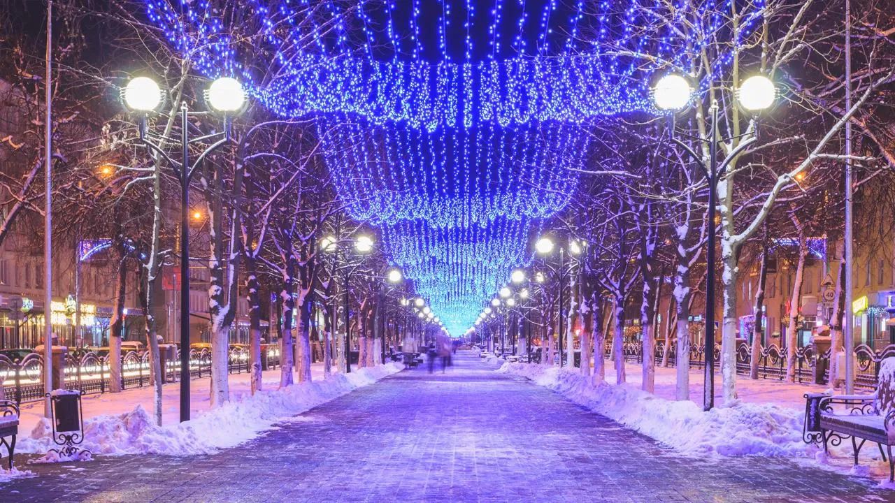 istockphoto.com/Artsiom Malashenko