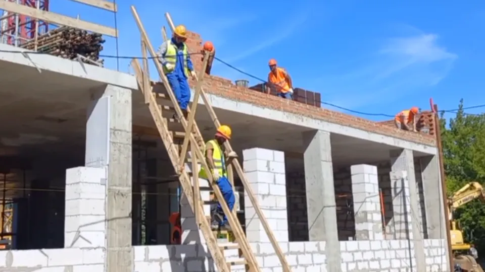 Фото: t.me/dmitriilysenkov4