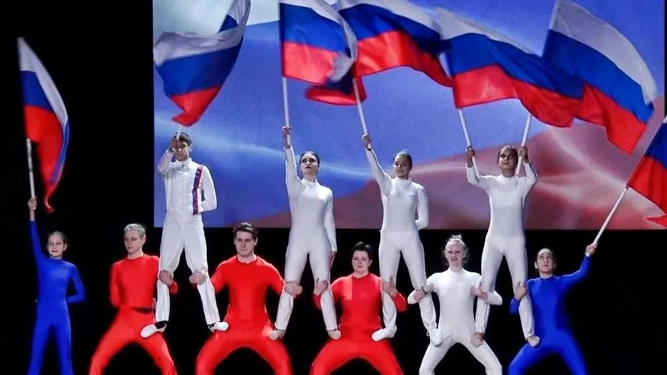 Фото: телеканал ВРТ