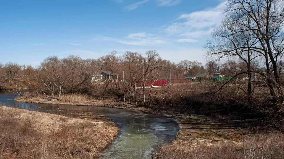 Фото: медиасток.рф