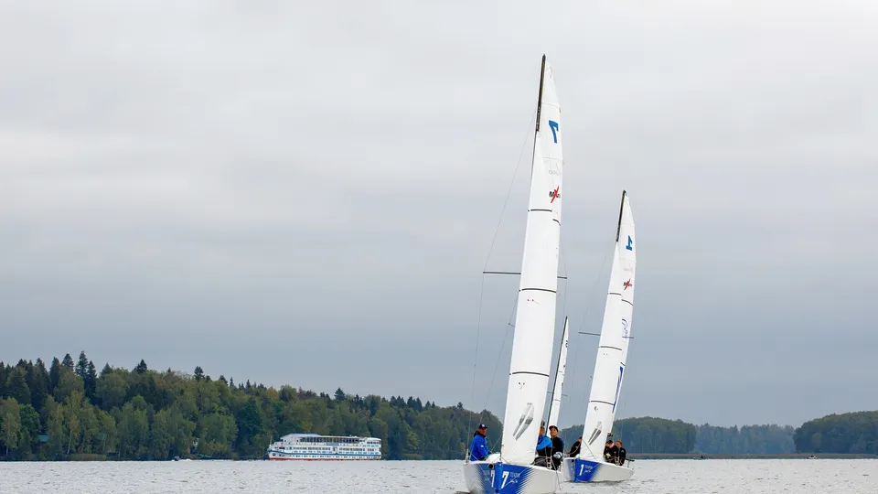 Фото: Фотобанк Московской области