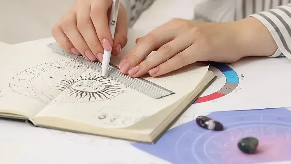 istockphoto.com/Liudmila Chernetska