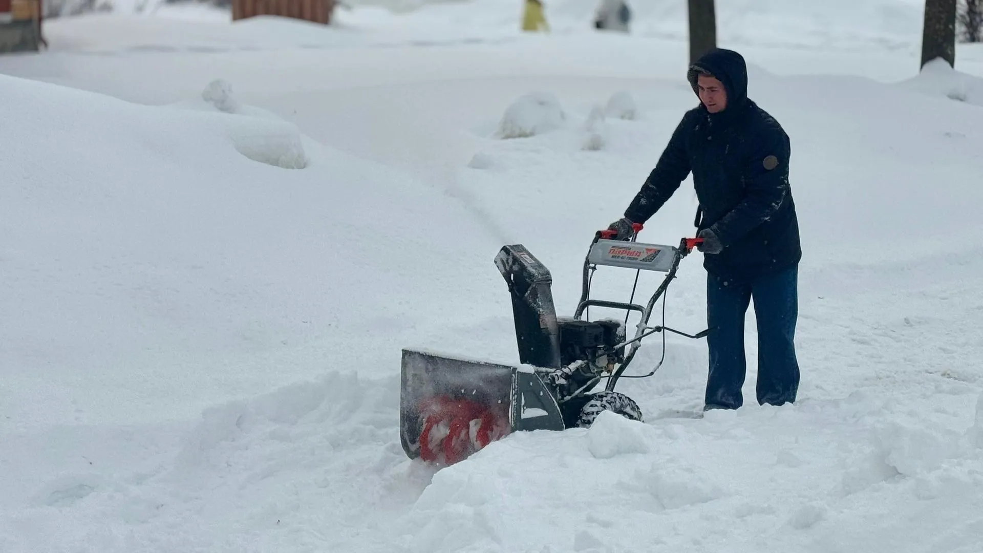 vk.com/Дом культуры «Гармония» г. Белоозерский