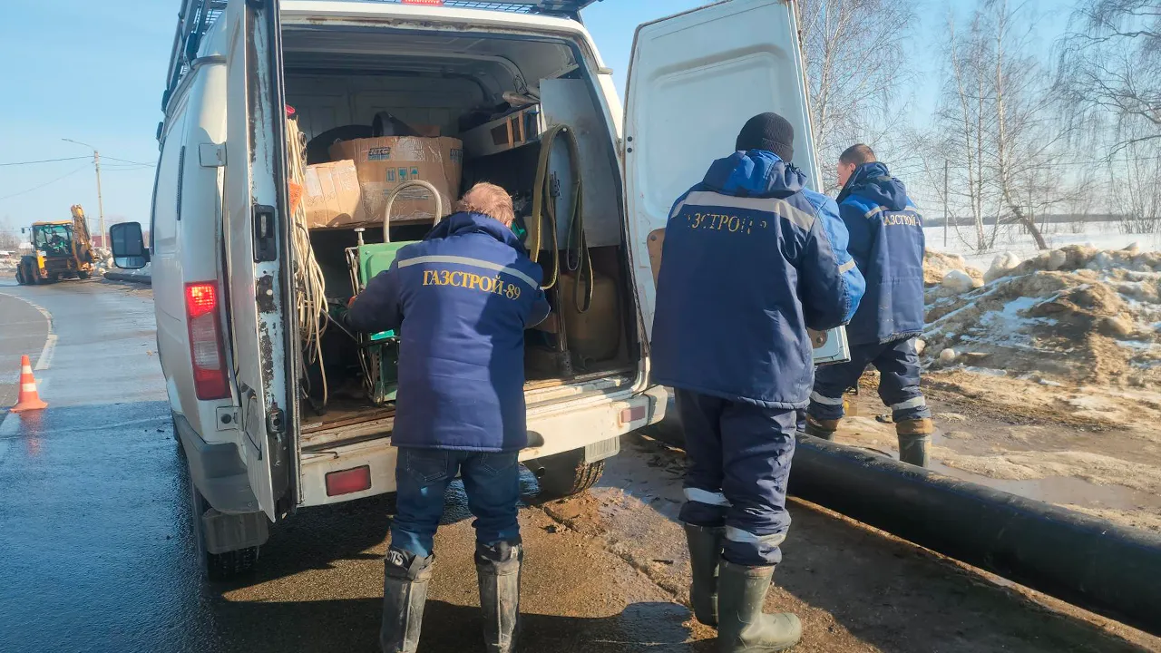 Станислав Орлов