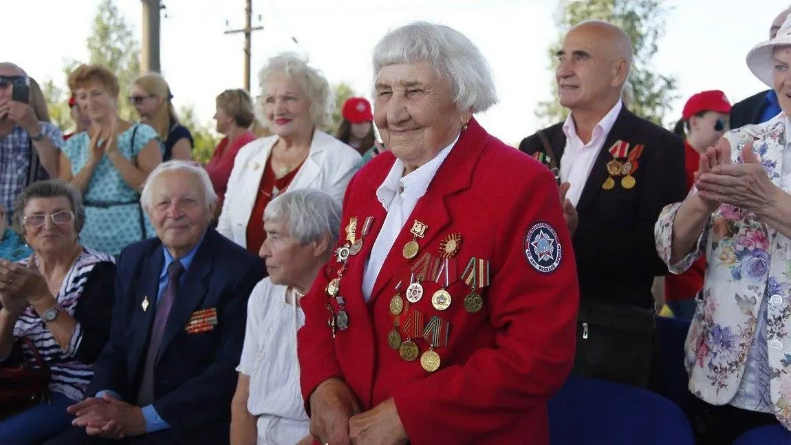 администрация Дмитровского округа