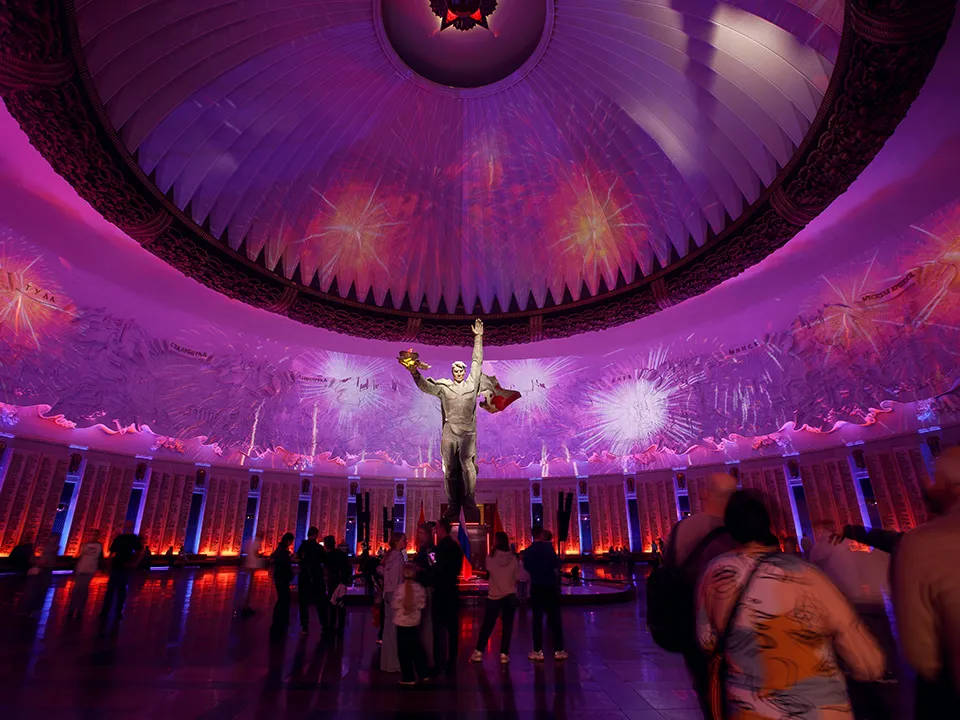 Фото: медиасток.рф