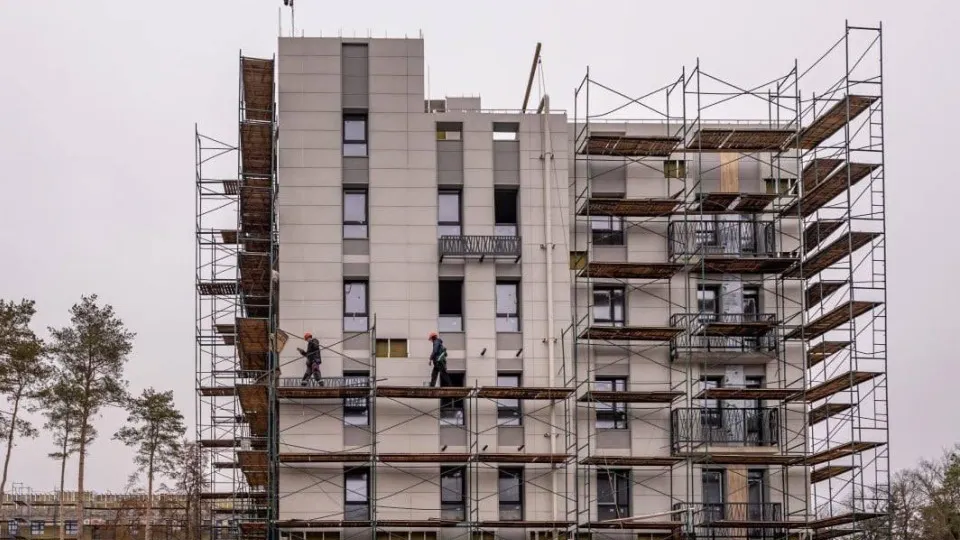 Фото: Министерство жилищной политики Московской области: