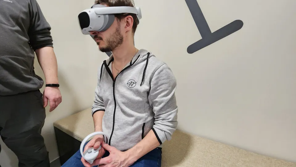 Фото: Дмитрий Алексеенко