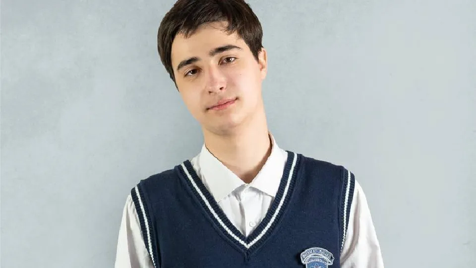 Фото: Министерство образования Московской области