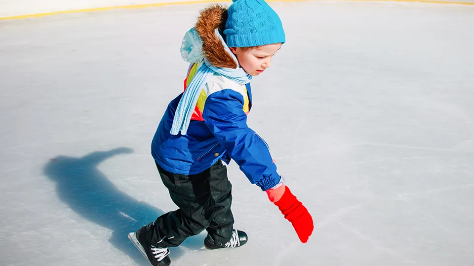 Фото: istockphoto.com/Nadezhda1906