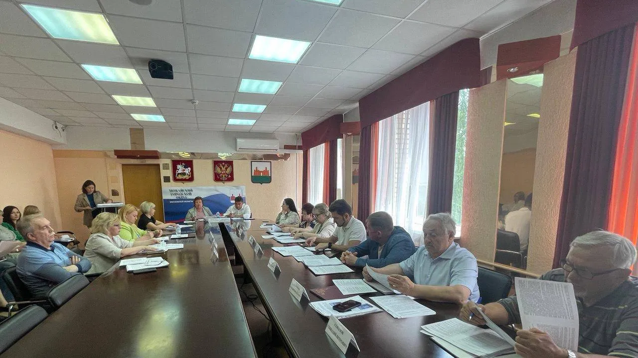 Фото: t.me/afanaseva_ls