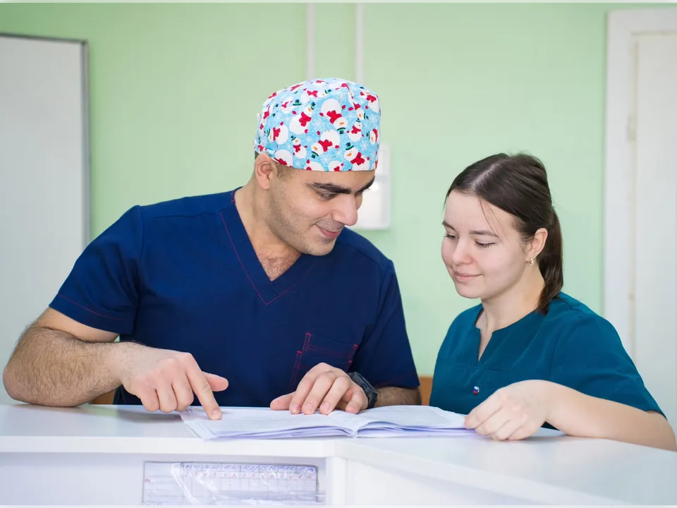 Фото: пресс-служба г.о. Кашира