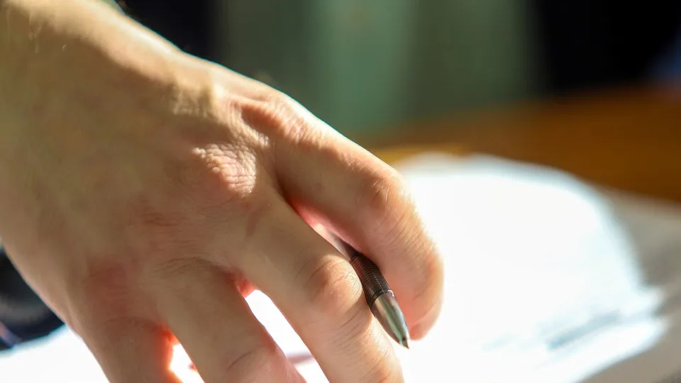 Фото: пресс-служба администрации г.о. Кашира