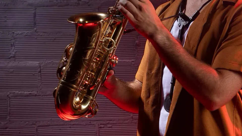 Фото: freepik.com