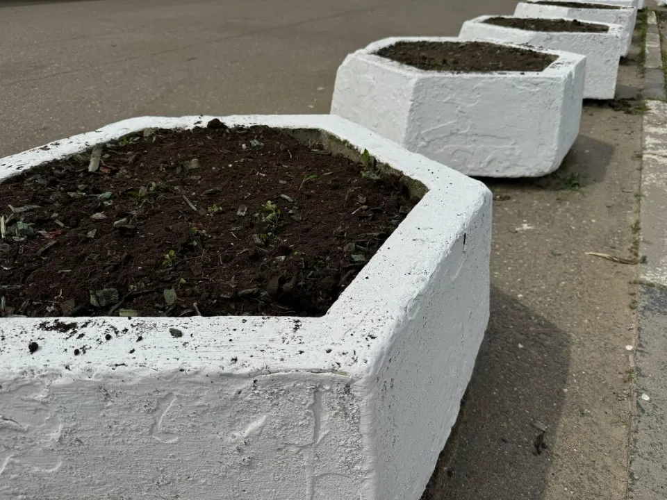 Фото: пресс-служба администрации Можайского м. о.