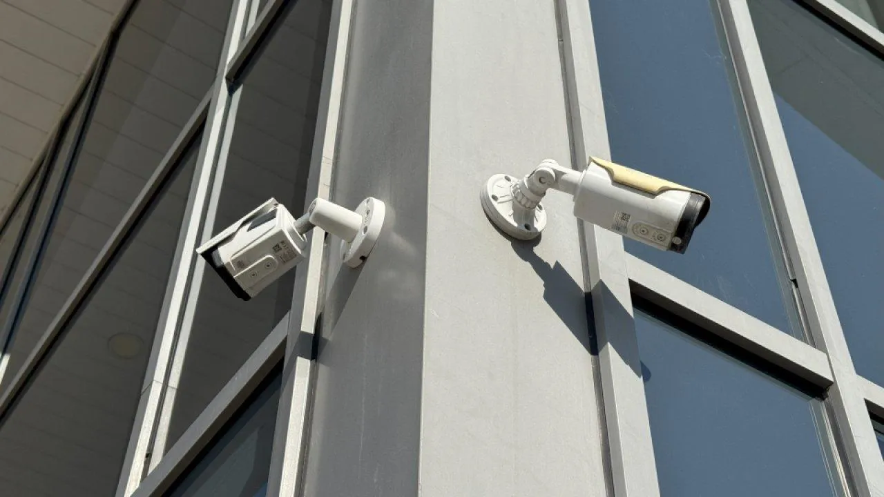 REGIONS/Илья Попов