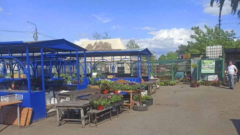 Фото: REGIONS/Оксана Лапшина