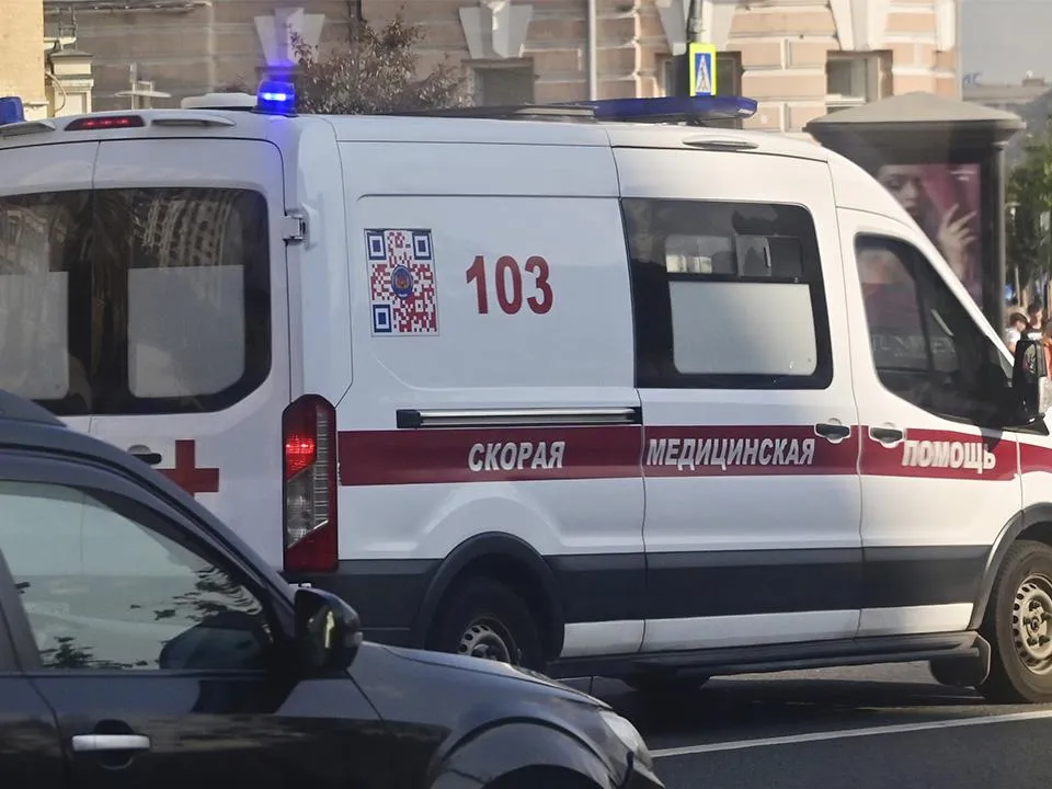 «Заболевание, о котором могли не знать»: выяснились возможные причины загадочной гибели девочки в Свердловской области