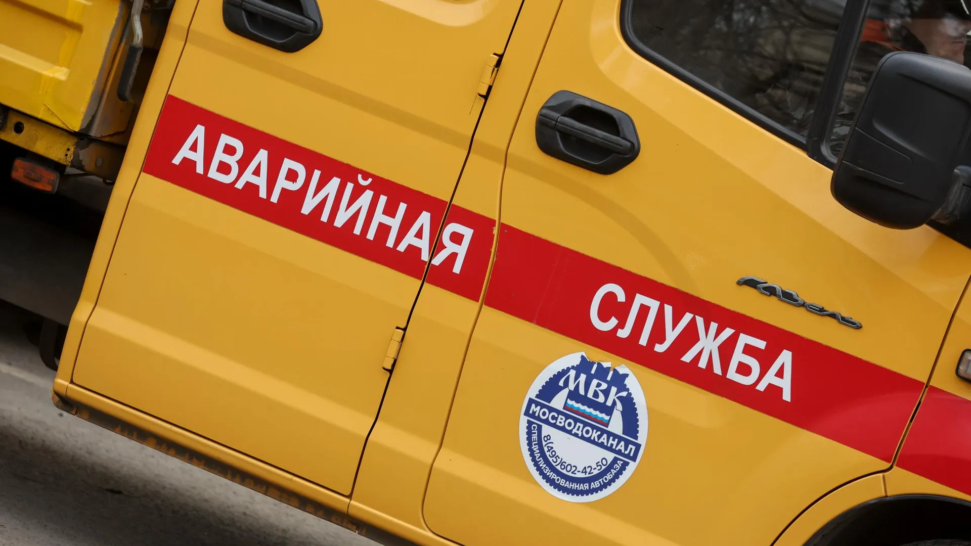 Belkin Alexey/news.ru