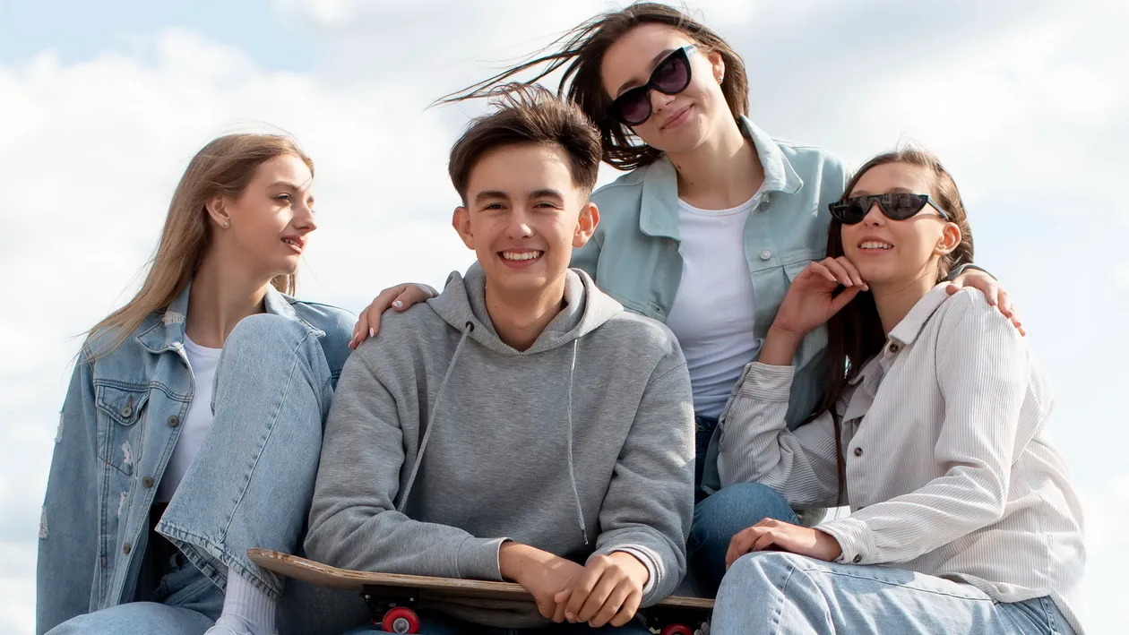 Фото: freepik.com