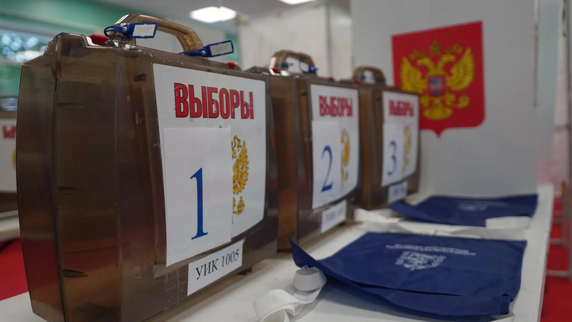 Виталий Сид