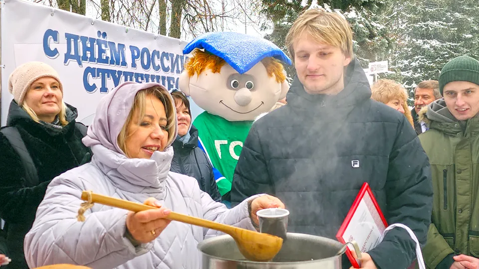 Фото: МедиаБанк Подмосковья/Владислава Соловьева