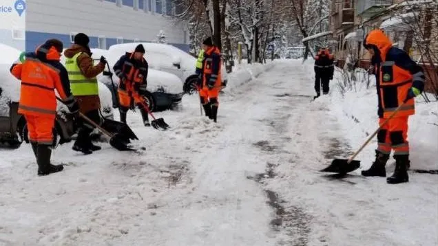 Фото: Татьяна Витушева / ВКонтакте