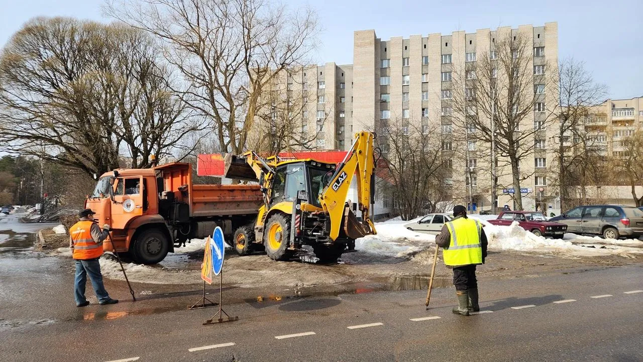 REGIONS/Анна Мороз