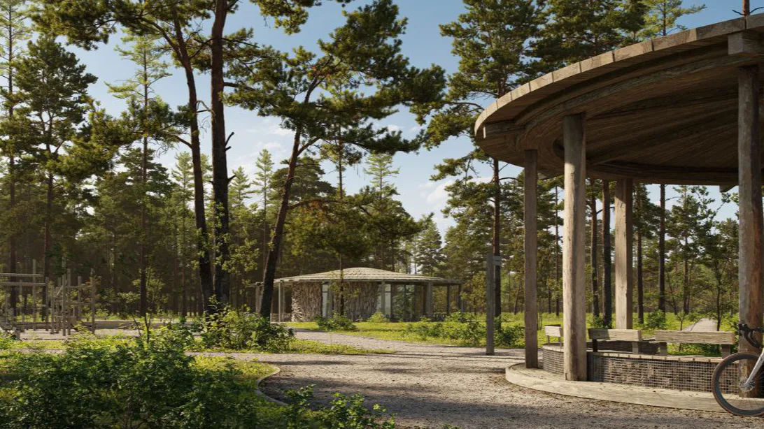 Фото: Министерство благоустройства Московской области