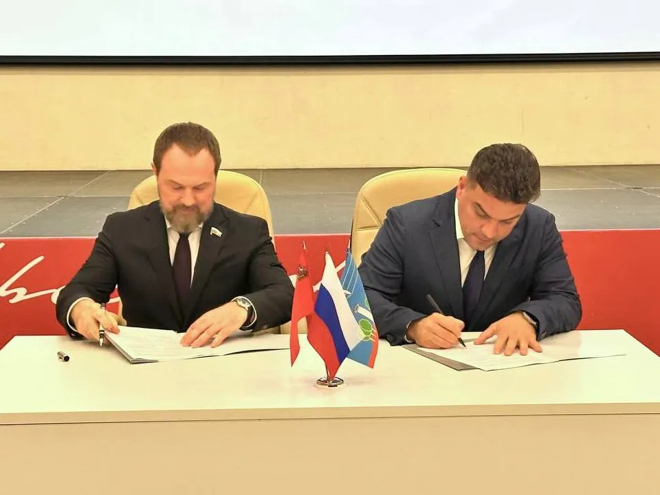 Фото: t.me/dvmordvintsev