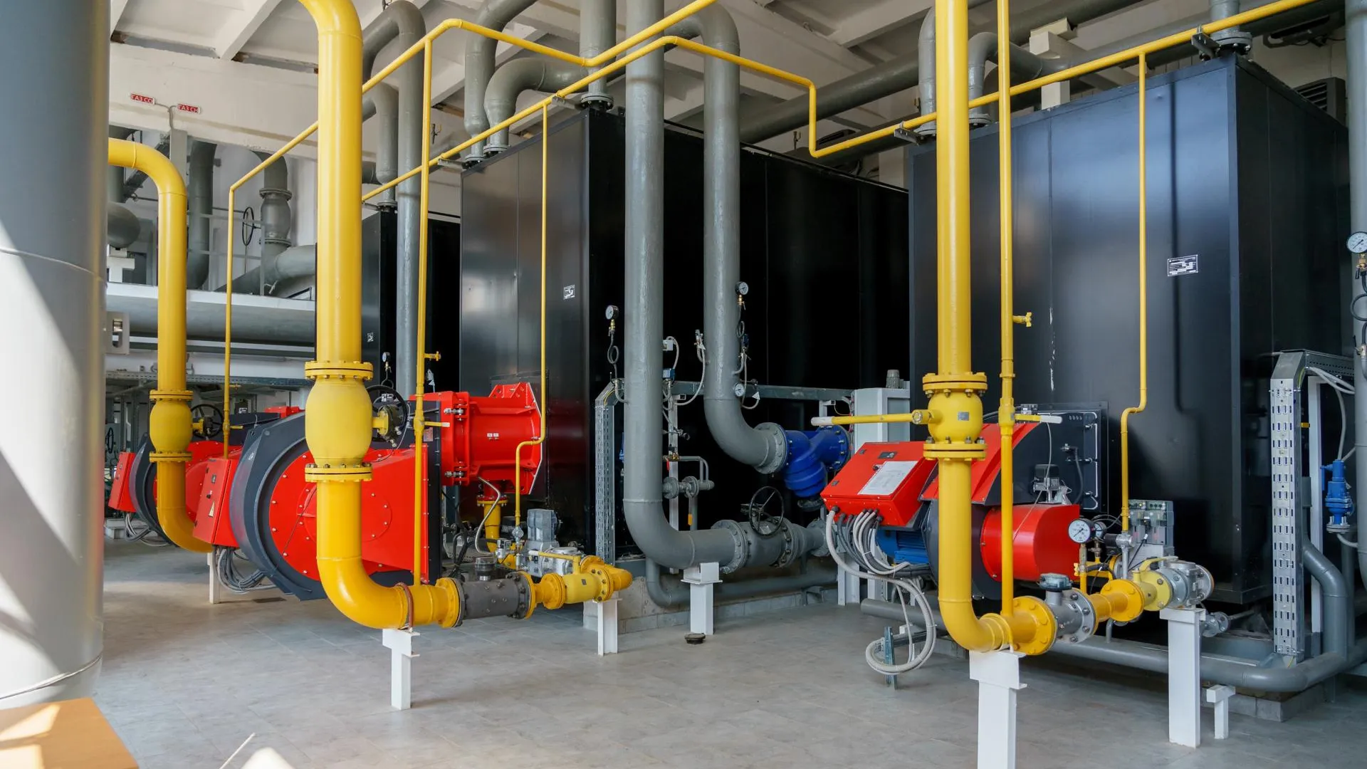 медиасток.рф