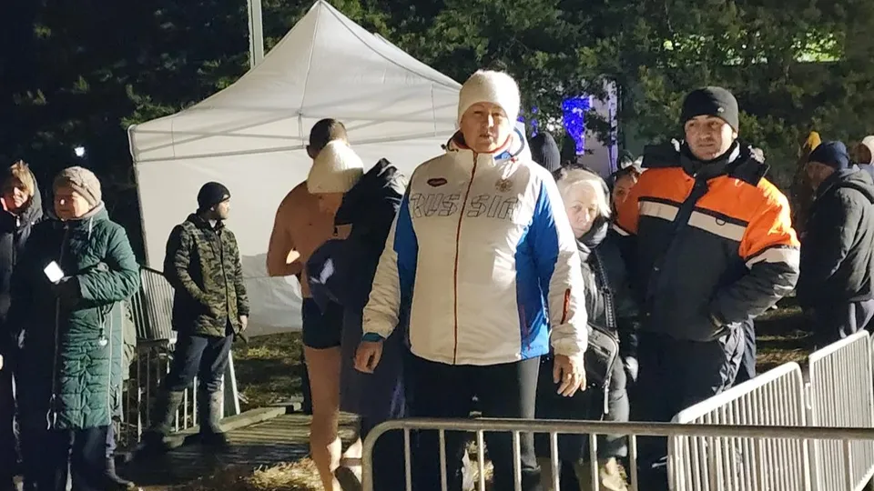 Фото: Ольга Антонова