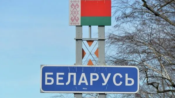 Виктор Толочко / РИА Новости