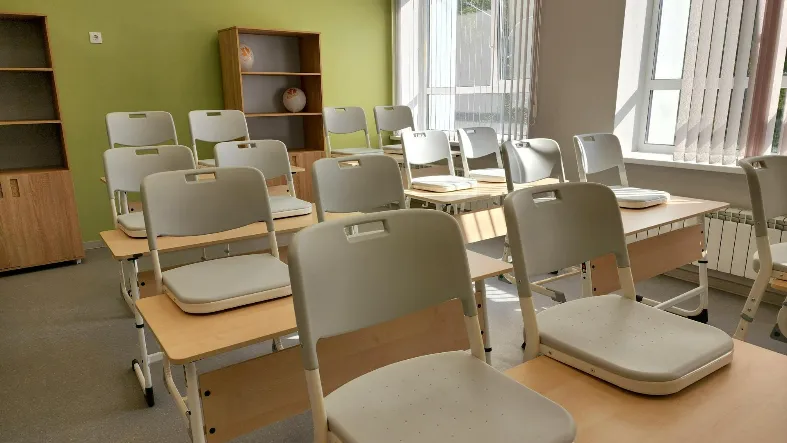 Фото: Минстрой МО