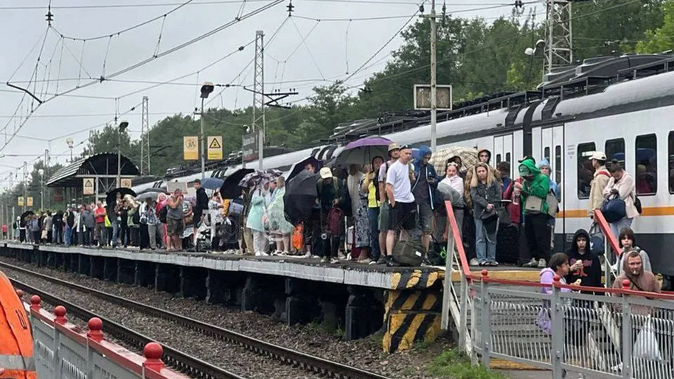 Фото: t.me/serpukhov