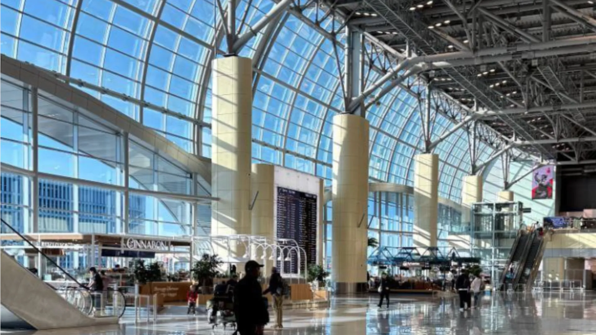 Фото: t.me/dmepress