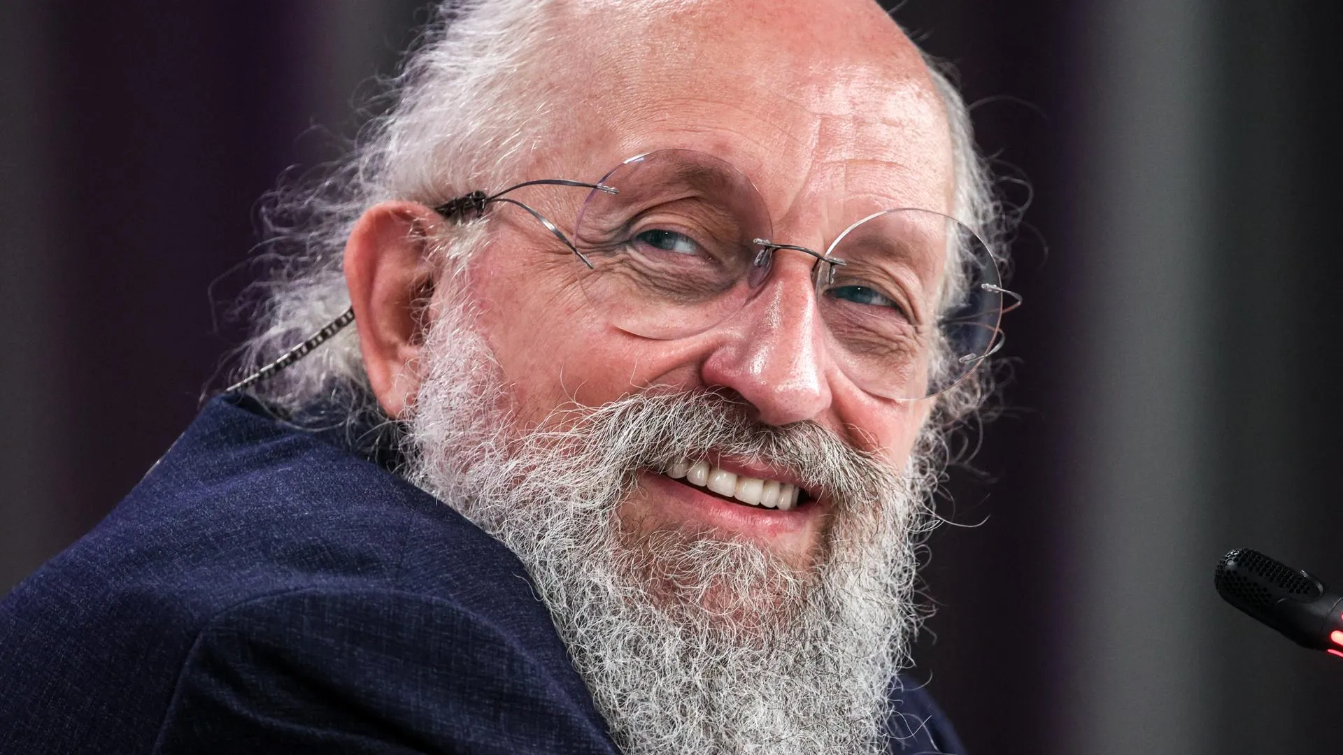 Lantyukhov Sergey/news.ru