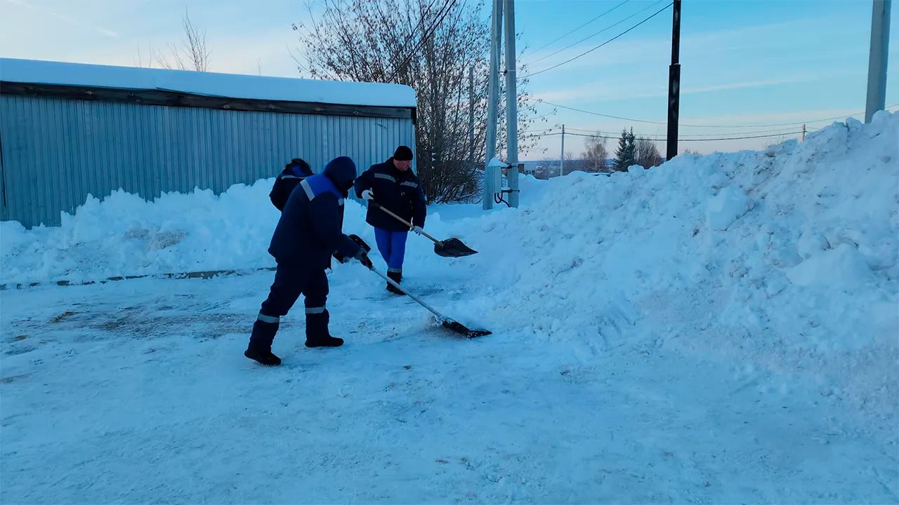 Станислав Орлов