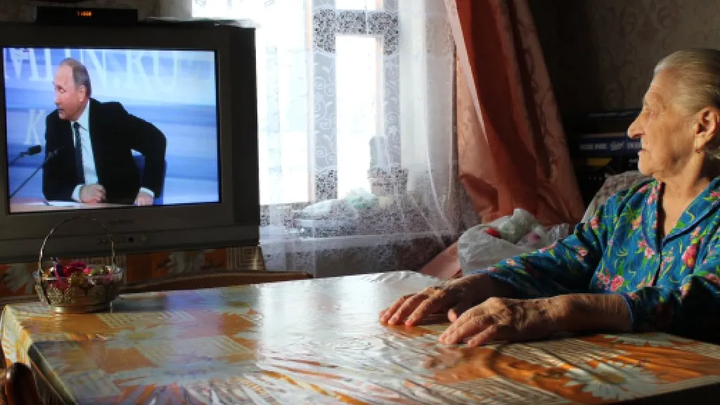 Издательство «Подмосковье»