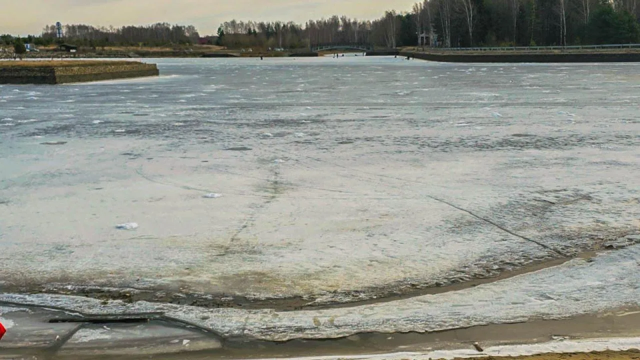 Сейсмическая бомба в море: у побережья Сочи произошло землетрясение