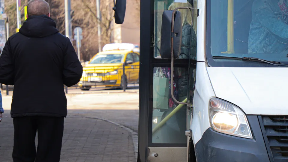 Фото: REGIONS/Наталия Надточая