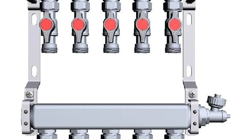 Мининвест МО