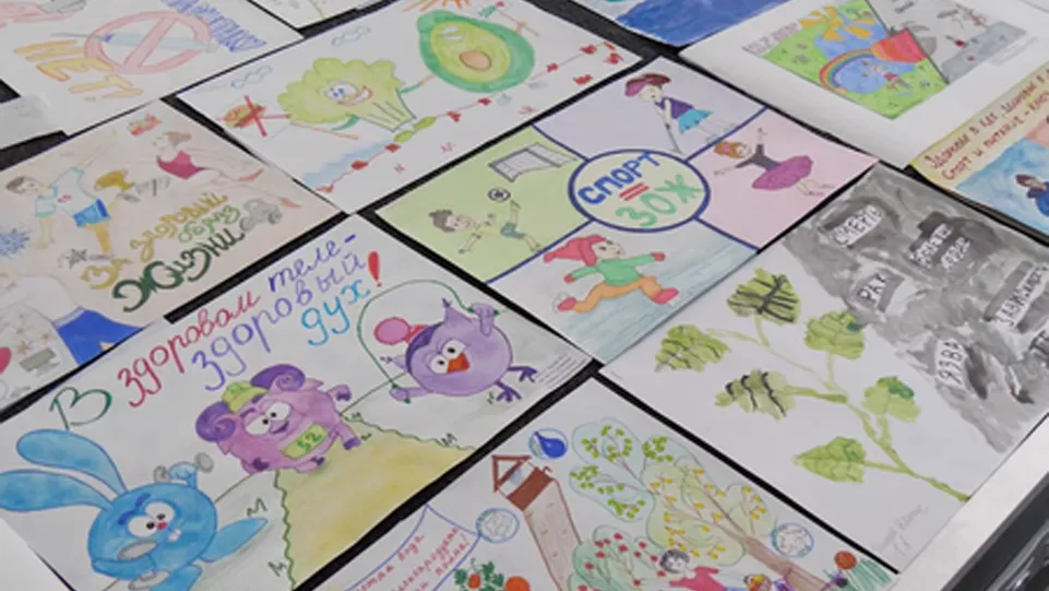 Фото: Щелковской телевидение